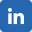 Linkedin Bio