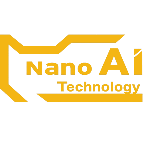 NanoAI Technology