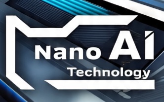 NanoAI – DAM Instrumentation and AI company